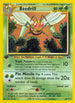Beedrill (18/75) [Neo Discovery]