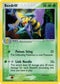 Beedrill (1/112) [FireRed & LeafGreen]