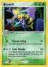 Beedrill (1/112) [FireRed & LeafGreen]