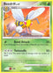 Beedrill (13/106) [Great Encounters]