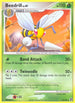 Beedrill (13/106) [Great Encounters]