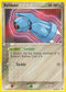 Beldum (28/101) [Hidden Legends]