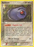 Beldum (22) [Nintendo Promos]