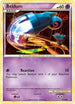 Beldum (44/95) [Heartgold & Soulsilver: Unleashed]