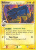 Beldum  (59/101) [Delta Species]