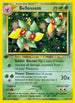 Bellossom (3/105) [Neo Genesis]