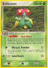 Bellossom (16/101) [Hidden Legends]