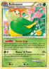 Bellossom (1/90) [Heartgold & Soulsilver: Undaunted]