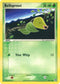 Bellsprout (53/112) [FireRed & LeafGreen]