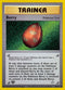 Berry (99/105) [Neo Genesis]
