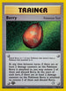 Berry (99/105) [Neo Genesis]