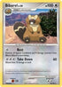 Bibarel (20/130) [Diamond & Pearl: Base Set]