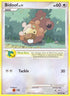 Bidoof (73/123) [Mysterious Treasures]