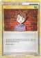 Bill  (18/30) [HGSS Trainer Kit: Gyarados & Raichu]