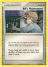 Bill's Maintenance (87/112) [FireRed & LeafGreen]