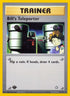 Bill's Teleporter (91/105) [Neo Genesis]