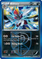 Bisharp (Team Plasma) (74/90) [HeartGold SoulSilver]