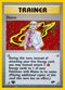 Blaine (17/132) [Gym Challenge]