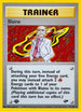 Blaine (17/132) [Gym Challenge]