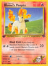 Blaine's Ponyta (64/132) [Gym Challenge]