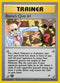 Blaine's Quiz # (97/132) [Gym Heroes]