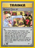 Blaine's Quiz # (97/132) [Gym Heroes]