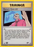 Blaine's Quiz # (111/132) [Gym Challenge]