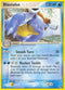Blastoise (1) [POP Series 3]