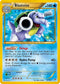 Blastoise (137/135) [Black & White: Plasma Storm]