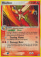 Blaziken (1/106) [Emerald]