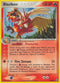 Blaziken (5/108) [Power Keepers]