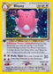 Blissey (2/64) [Neo Revelation]