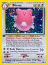 Blissey (2/64) [Neo Revelation]