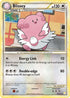 Blissey (36/102) [HeartGold SoulSilver]