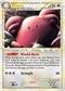 Blissey (Prime) (106/102) [HeartGold SoulSilver]