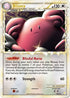 Blissey (Prime) (106/102) [HeartGold SoulSilver]