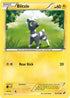 Blitzle (40/114) [Black and White]