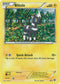 Blitzle (6) [McDonalds Promos 2011]