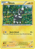 Blitzle (6) [McDonalds Promos 2011]