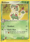 Breloom (16) [Legendary Collection]