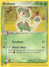 Breloom (16) [Legendary Collection]