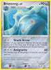 Bronzong (14/99) [Arceus]