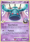 Bronzong E (16/111) [Rising Rivals]