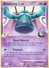 Bronzong E (16/111) [Rising Rivals]