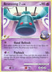 Bronzong E (16/111) [Rising Rivals]