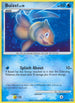 Buizel - DP (DP13) [Diamond and Pearl Promos]