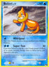 Buizel (6) [POP Series 9]