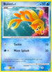 Buizel (92/147) [Supreme Victors]