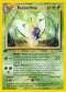 Butterfree (19/75) [Neo Discovery]
