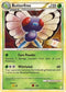 Butterfree (16/102) [HeartGold SoulSilver]